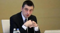 გიორგი გახარია: მშენებლობის სტიმულირების ყველა ღონისძიება, მიმართული არის ჩვენი იმ 25 000 მოქალაქის კეთილდღეობისთვის, რომელთაც უკვე აქვს იპოთეკური სესხი