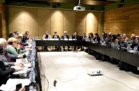 მაია ზავრაშვილი: წიაღის სექტორში ძირეული რეფორმა ხორციელდება