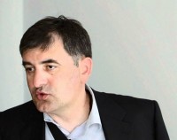 სოზარ სუბარი "რუსთავი 2"-ის საქმეზე: საკუთრების უფლების წართმევა წინა ხელისუფლების მკაფიო ხელწერა იყო სოზარ სუბარი "რუსთავი 2"-ის საქმეზე: საკუთრების უფლების წართმევა წინა ხელისუფლების მკაფიო ხელწერა იყო