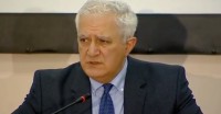 ამირან გამყრელიძე: საქართველოში არსებული ეპიდსიტუაცია დამშვიდების საშუალებას არ გვაძლევს 