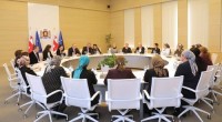 მამუკა ბახტაძე: ჩემთვის მასწავლებელი წარმოადგენს ყველაზე ღირებულ პროფესიას ნებისმიერ საზოგადოებაში