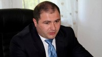 სულხან მახათაძე ჭიათურაზე: ჩვენმა ქალაქმა სოლიდარობის მაგალითი აჩვენა 