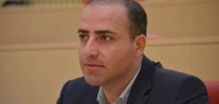 ცოტნე ზურაბიანი: ბიძინა ივანიშვილის გადაწყვეტილება, არის ძლიერი შესაძლებლობა ჩვენი კურორტის სწრაფი განვითარებისა, ვიყოთ რეგიონის ჯანმრთელობის და ტურიზმის დედაქალაქი ცოტნე ზურაბიანი: ბიძინა ივანიშვილის გადაწყვეტილება, არის ძლიერი შესაძლებლობა ჩვენი კურორტის სწრაფი განვითარებისა, ვიყოთ რეგიონის ჯანმრთელობის და ტურიზმის დედაქალაქი