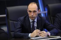 ლევან დავითაშვილი: ბიზნესის ინტერესები დაცული უნდა იყოს, თუმცა დაცული უნდა იყოს საზოგადოების ინტერესებიც