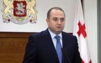 ირაკლი ჩიქოვანი: საქართველოს, როგორც ევროპის საბჭოს თავმჯდომარე ქვეყანას ეძლევა შესაძლებლობა, რომ საკუთარი დღის წესრიგი საერთაშორისო პარტნიორებს გააცნოს ირაკლი ჩიქოვანი: საქართველოს, როგორც ევროპის საბჭოს თავმჯდომარე ქვეყანას ეძლევა შესაძლებლობა, რომ საკუთარი დღის წესრიგი საერთაშორისო პარტნიორებს გააცნოს