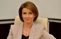 საქართველოს პარლამენტის დელეგაცია დღესამერიკის შეერთებულ შტატებს ეწვევა