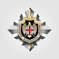 სპეციალურმა კომისიამ სსიპ საქართველოს ოპერატიულ-ტექნიკური სააგენტოს უფროსის კანდიდატურა დაამტკიცა