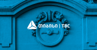 ფაბრიკას საკონფერენციო დარბაზში  ZEG - Tbilisi Storytelling Festival-ის პრესკონფერენცია გაიმართება