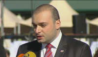 მამუკა ბახტაძე: ჩვენ ვიცით „ნაცმოძრაობის“ ხელისუფლებაში ყოფნის დროს ეს ადამიანები რაზე იყვნენ წამსვლელები