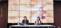საქართველოს ბანკმა ახალი საგანმანათლებლო პლატფორმა "განათლების ბანკი" შექმნა