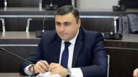 დავით მათიკაშვილი: გუშინ სრულიად საქართველომ მოუსმინა საკუთარ სამშობლოზე და ხალხზე უზომოდ შეყვარებულ ლიდერს