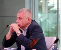 ზაალ ანჯაფარიძე: ცესკოს კრიტიკა აქტუალური აღარ არის 