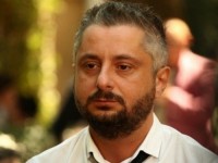 პროკურატურა გვარამიასათვის 80 000-ლარიანი გირაოს შეფარდებას ითხოვს