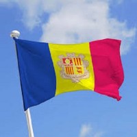 რუმინეთისა და საქართველოს საგარეო საქმეთა მინისტრებმა ქვეყნებს შორის დიპლომატიური ურთიერთობების 25 წლის იუბილის აღსანიშნავად მისალოცი წერილები გაცვალეს