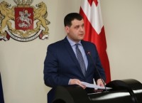 საქართველო ჰონგ-კონგთან თავისუფალი ვაჭრობის შეთანხმებას გააფორმებს