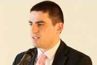 ვახტანგ ჭარაია: ჩვენი პროგნოზით, ეკონომიკური ზრდა დაგეგმილ 5%-ს გადააჭარბებს და 5.5-6% ფარგლებში იქნება