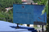 დედაქალაქის მერია ფესტივალს „თბილისის ცის ქვეშ“ იწყებს
