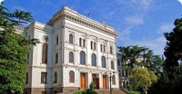 თსუ-სა და საქართველოს მედიატორთა ასოციაციას შორის თანამშრომლობის მემორანდუმი გაფორმდა