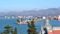 სახელმწიფოს დახმარებით ქართული ეკიპაჟი შრი-ლანკადან სამშობლოში დაბრუნდა