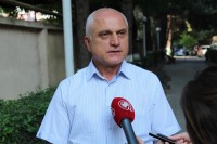 სააპელაციო სასამართლოს გადაწყვეტილებით, 2024 წლამდე რამაზ ახვლედიანმა ლისის ტბის წყალმოსარგებლის უფლებები და მოვალეობები დაიბრუნა 