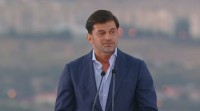 კახა კალაძე: ხელისუფლება რეალურად ზრუნავს ადამიანზე და ჩვენთვის ყველაზე მთავარი მამოძრავებელი გახლავთ ადამიანი