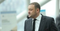 ბექა ოდიშარია: ოპონენტებო, პოლიტიკური მიზნის მისაღწევად ყველაფრის კადრება არ შეიძლება!