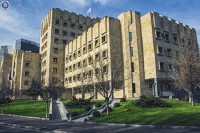 მთავარი პროკურატურა: პრეზიდენტის განცხადებები ტოვებს შთაბეჭდილებას, რომ ის ცდილობს შეითავსოს პროკურატურისა და სასამართლოს ფუნქციები