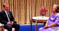 ტაილანდში საქართველოს მოქალაქეებისთვის „Visa on Arrival“ ამოქმედდება