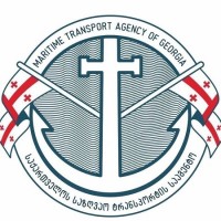 საზღვაო ტრანსპორტის სააგენტოს ხელმძღვანელი: პანდემიის პერიოდში საქართველოს სახელმწიფოს დახმარებით 200-ზე მეტი მეზღვაური დაბრუნდა