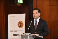 „ღია მმართველობის პარტნიორობის“ ფარგლებში ადგილობრივი ხელისუფლებების სამუშაო შეხვედრა გაიმართა