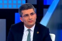 მამუკა მდინარაძე: გავრცელებული ინფორმაცია, თითქოს ირაკლი კობახიძე ამბობდა, რომ ოპოზიციამ არჩევნები გააყალბა, ფეიკია