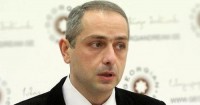 ირაკლი სესიაშვილი: სააკაშვილს ბოდიში აქვს მოსახდელი იმ არასწორი ქმედებების გამო, რომელმაც ტერიტორიები დაგვაკარგინა