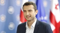 კახა კუჭავა: საქართველო-მოლდოვა-უკრაინის საპარლამენტო ასამბლეა კიდევ უფრო შეუწყობს ხელს ევროინტეგრაციის გზაზე ძალების გაერთიანებას