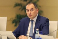 დიმიტრი ქუმსიშვილი სამუშაო ვიზიტით თურქეთს ეწვევა
