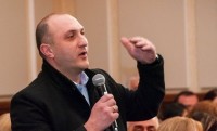„ახალგაზრდა ადვოკატები“: მოსამართლე დავით წერეთლი თსუ მეცნიერების საქმეს აყენებს „ჩაწყობილი დავების“ რიცხვში, თანაც, შეურაცხყოფს ჩვენს მეცნიერებს  „ახალგაზრდა ადვოკატები“: მოსამართლე დავით წერეთლი თსუ მეცნიერების საქმეს აყენებს „ჩაწყობილი დავების“ რიცხვში, თანაც, შეურაცხყოფს ჩვენს მეცნიერებს