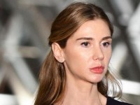 თინათინ ბოკუჩავა: მოგვეცით შესაძლებლობა მშვიდად  განვიხილოთ გახარიას გადადგომის საკითხი, მხოლოდ ასე შეძლებთ სხდომის გაგრძელებას