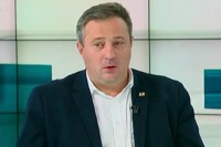 აკაკი ზოიძე:  ყველა სკრინინგის პროგრამაში აუცილებელია ჩვენი აქტიური მონაწილეობა იმისათვის,  რომ ძვირად არ დაგვიჯდეს უყურადღებობა აკაკი ზოიძე:  ყველა სკრინინგის პროგრამაში აუცილებელია ჩვენი აქტიური მონაწილეობა იმისათვის,  რომ ძვირად არ დაგვიჯდეს უყურადღებობა