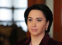 ეკა ბესელია: ეს იყო ლიდერის ძალიან დროული და საჭირო გამოსვლა, რომელმაც საზოგადოებას სიმართლე და სიცრუე ნათლად დაანახა