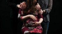 «Sverige Radio»(შვედეთი): მარიამის და ნინოს ისტორია; რატომ არ უხდიან უცხოელები ფულს ქართველ სუროგატ დედებს?