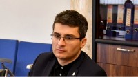 მამუკა მდინარაძე: სამივე საქმეში „ნაციონალური მოძრაობა“ გამტყუნდა