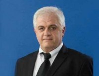 გენადი მარგველაშვილი: „ქვეყნის ეკონომიკური ზრდისთვის აუცილებელია შრომის კულტურის მქონე, 21-ე საუკუნის შესაბამისი ციფრული ტექნოლოგიებით აღჭურვილი განათლების მქონე ადამიანები გენადი მარგველაშვილი: „ქვეყნის ეკონომიკური ზრდისთვის აუცილებელია შრომის კულტურის მქონე, 21-ე საუკუნის შესაბამისი ციფრული ტექნოლოგიებით აღჭურვილი განათლების მქონე ადამიანები