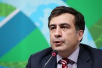 მიხეილ სააკაშვილი: სკოლები და უნივერსიტეტები უნდა დაიკეტოს