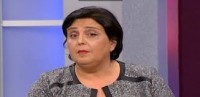 დაზარალებული მეანაბრეები ელისო კილაძეს პროვოკაციის მოწყობის მცდელობაში ადანაშაულებენ