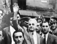 ზვიად გამსახურდიას დღეს 78 წელი შეუსრულდებოდა