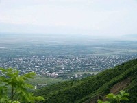 წნორის წყლის ახალი სისტემების ტესტირების შემდეგ მოსახლეობა სტაბილურ წყალმომარაგებაზე ეტაპობრივად გადავა