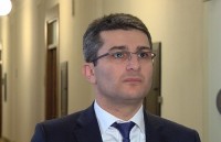 მამუკა მდინარაძე: რეალურად, მცირე დარღვევების გარდა, წინასაარჩევნო გარემო შეგვიძლია დადებითად შევაფასოთ