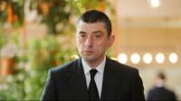 გიორგი გახარია:  ჩვენ ვერც ერთ შემთხვევაში, ვერანაირი ტურისტის მიღების ფასად, ჩვენი მოქალაქის ჯანმრთელობას კითხვის ნიშნის ქვეშ ვერ დავაყენებთ