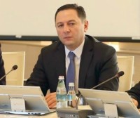 ვახტანგ გომელაური: თუ უკიდურესი აუცილებლობა არ არის, სახლიდან არ გამოვიდეთ - ეს დაგვეხმარება ჩვენ და ჩვენს პოლიციასაც