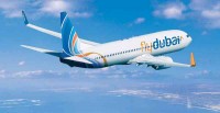 ავიაკომპანია flydubai ქართველ ტურისტებს ეგზოტიკურ ქვეყნებში მოგზაურობას სთავაზობს