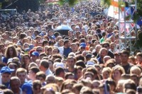 ლანჩხუთის მერობის კანდიდატი თვითმმართველობის არჩევნებში საკუთარ წარმატებაში დარწმუნებულია